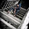 Ashik Chowdhury Nil