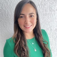 Itzel Trujillo