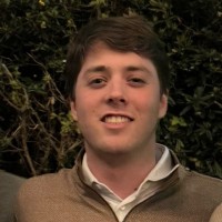Adam Turner