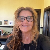 Lori Paliotti