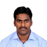 Suresh Subramaniyan