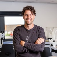 Kevin Van Kester
