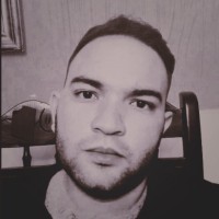 Camilo Jose Suarez Rios