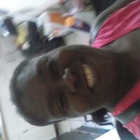 Vonda Fields