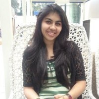 Shobitha C P