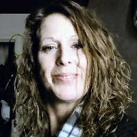 Tracy Ciccotti