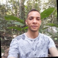 Marcos Gomes