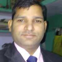 Chandra Dev Gupta