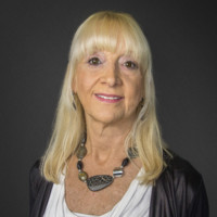 Marilyn Tebbe