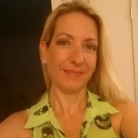Cynthia D. Bennett