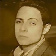 Alexander Sakkal
