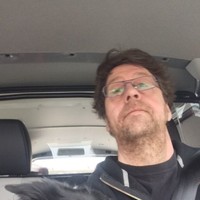Håkon Syversen