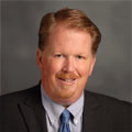 Andy Gaertner