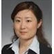 Li Fang (Mary) Ma Chrl