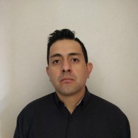 Luis Elpidio Ramirez Puga