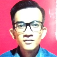 Julio Wardana
