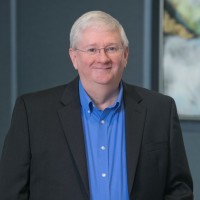 Terry Traylor