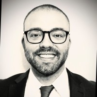 Jerad Waggy, Cfp ®