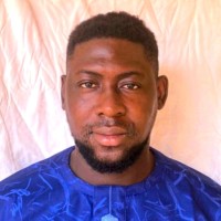 Ayomide Feyisetan