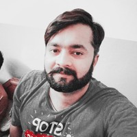 Asim Shami