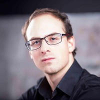 Alexander Rietzler