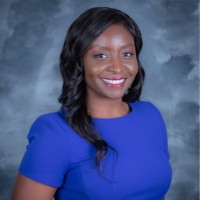 Tynisha Jackson