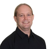 Chris Christiansen