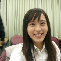 Carrie Huang