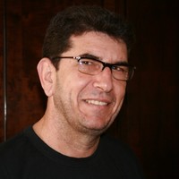 Luiz Antonio da Silveira