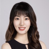 Ira Wang