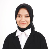 Seni Nurhasani