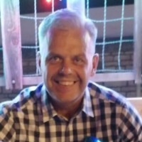 Angelo Minafra
