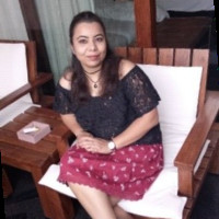 Pallavi Gupta