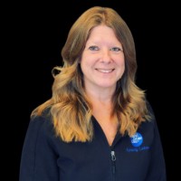 Kimberly Larkins