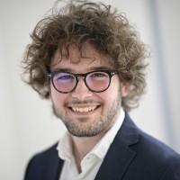 Paolo Carbone
