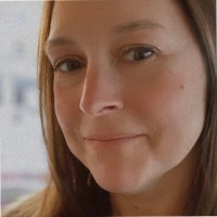 Renee O'Hara