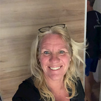 Annika Otterstål