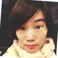 MingFeng Yang
