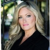 Christina Burlison-Realtor San Diego