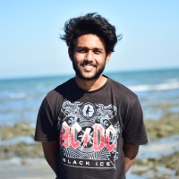 Ricko Shaha