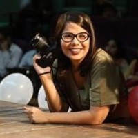 Tanya Agarwal