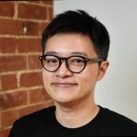 Chanyu Ding