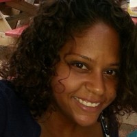 Maritza Santana