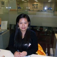 Allison Qian