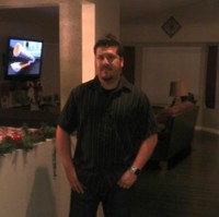 Noel Garcia