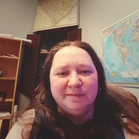 Colleen Twentyman