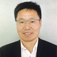 Vince Yan