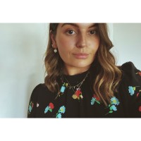 Elinore Ashworth