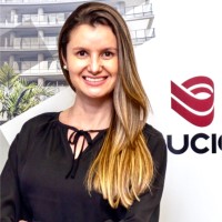 Franceilma F. Alencar