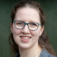 Undine Steinacker